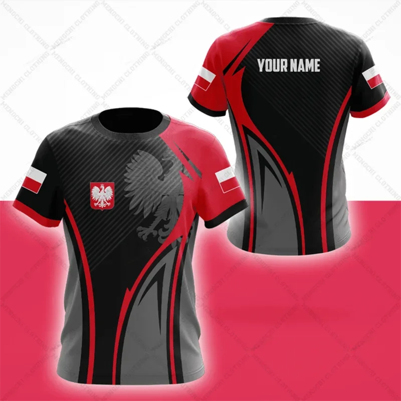 Мужская повседневная свободная модная рубашка с флагом летняя легкая и дышащая