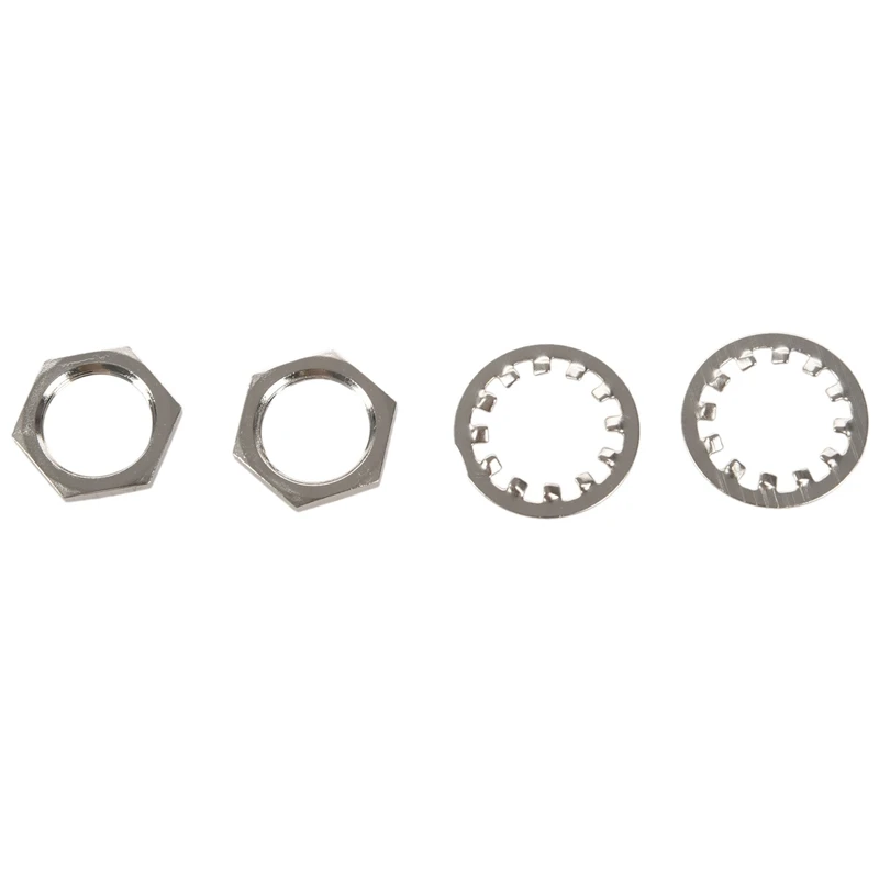 3X LJC18A3-H-Z/BX 1-10Mm емкостный датчик приближения переключатель NPN NO DC 6-36V 300mA