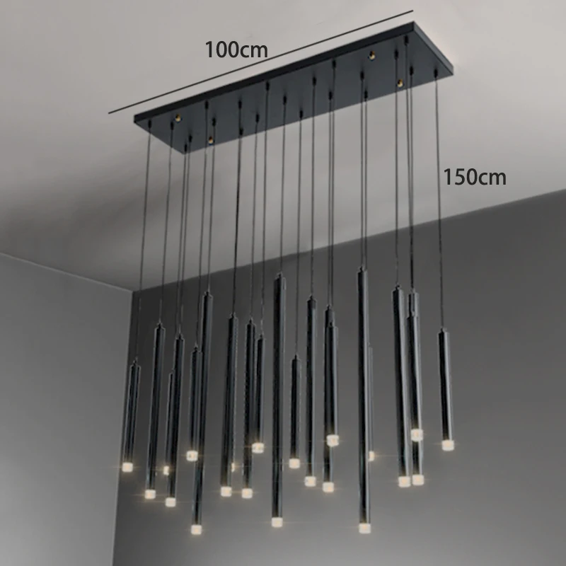 

Gbbmade подвесная люстра хрустальная