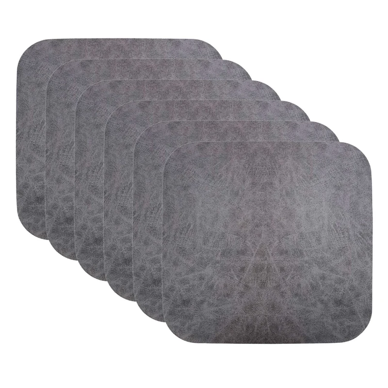 

6 шт., подходят для робота-пылесоса Ecovacs N9 + специальный абсорбент Pad