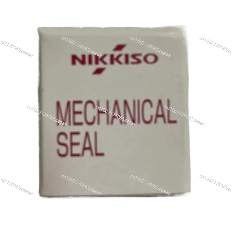 Детали машины для гемодиализа DBB27 06S Уплотнение DBB-27 Новый оригинал