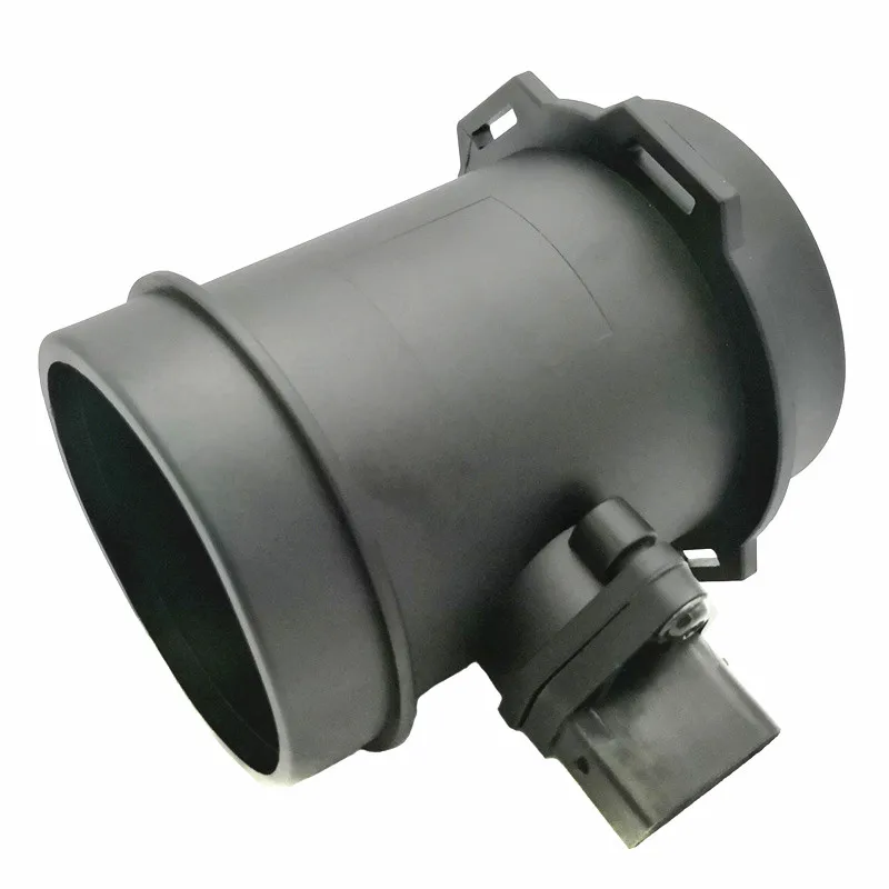 Совершенно новые оригинальные автоматические датчики массового расхода воздуха