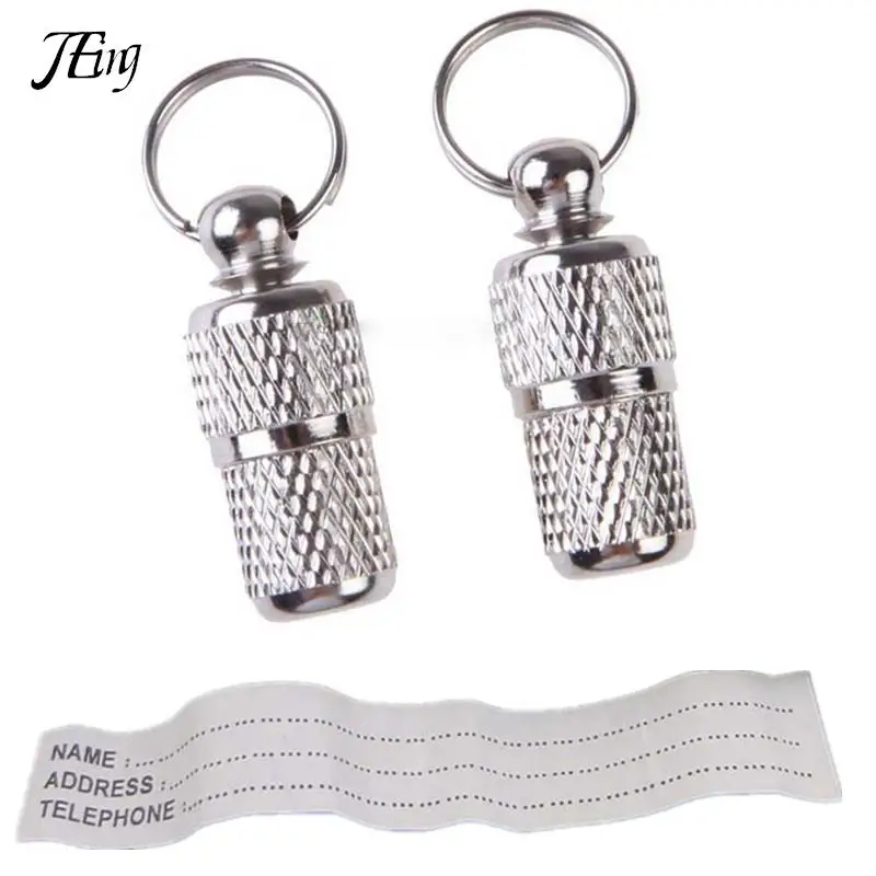 

Ошейник для собак, кошек, щенков, с защитой от потери