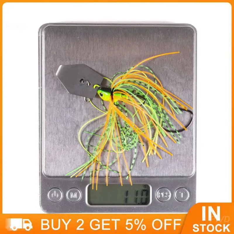 

14.5g Laser Throwing Plastic Hard Bait Bionic Joint Bait Smooth And Fast Diving Movements Artificial Bait Bionic Swimming Bass