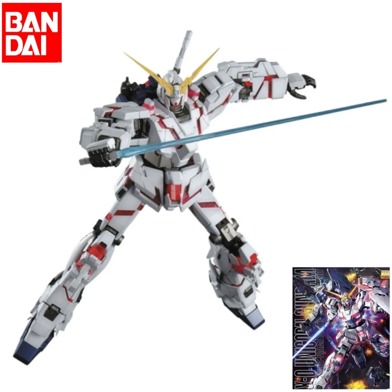 Assembly Toys Collectible Model Ornaments Gifts For Children