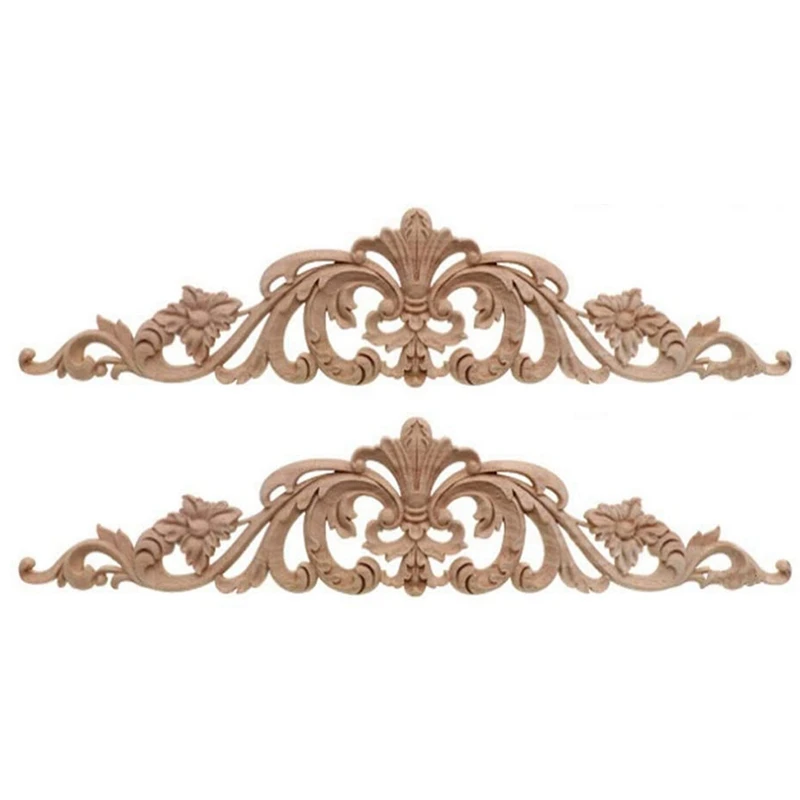 

20 шт., резьба по дереву