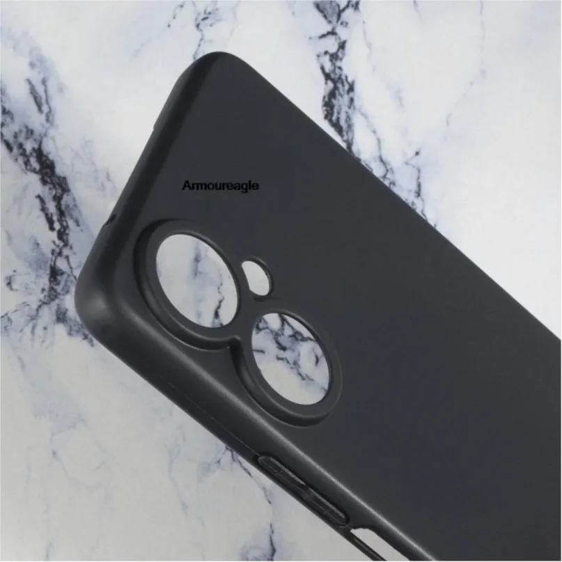 Защитный чехол для камеры Tecno Camon 19 мягкий из ТПУ телефона tecon camon pro 4g 5g силиконовый