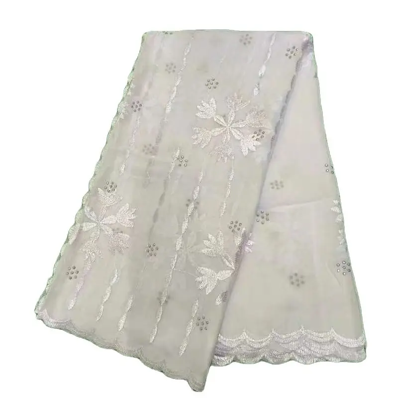 Рисунок 2 - Дешевый дешевый дизайн