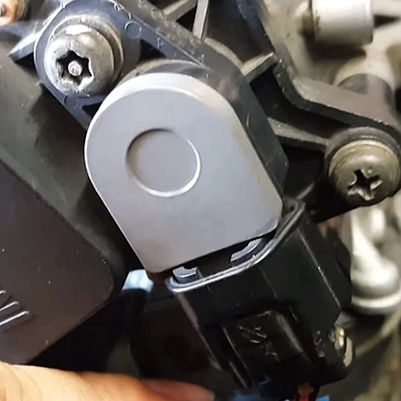 Датчик положения дроссельной заслонки 6X TPS 13580-29G00 13580-29G00-000 подходит для Suzuki GSXR 600