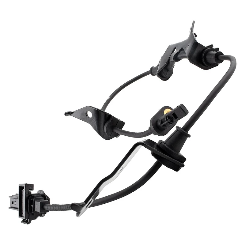 

Датчик скорости колеса 57455-TA0-A01 ABS, Сменный датчик для Honda Accord Platinum Core 57455-TA0-H01