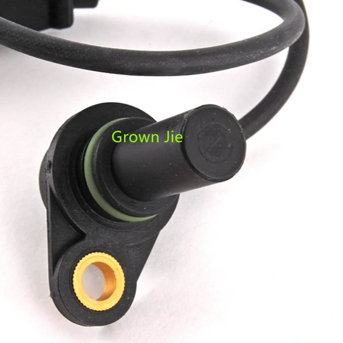 НОВЫЙ 01M 927321 B 927 321 V W Автомобильные аксессуары Инструменты Датчик тахометра для A3