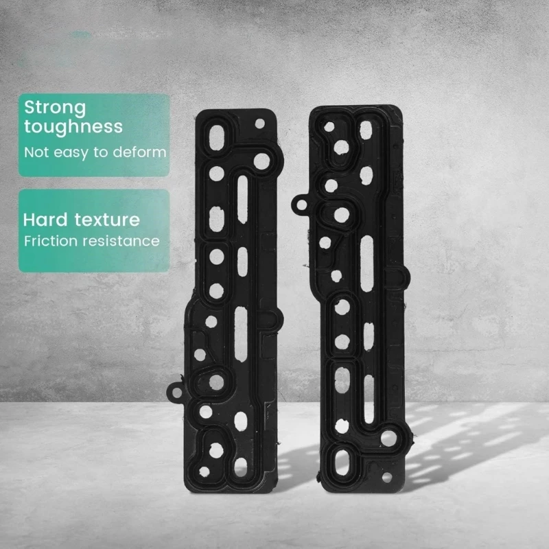 Комплект прокладок коробки передач для тяжелых условий эксплуатации 4213659202 63805.20