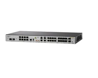 asr901 10g aggregation router a901 6cz ft d