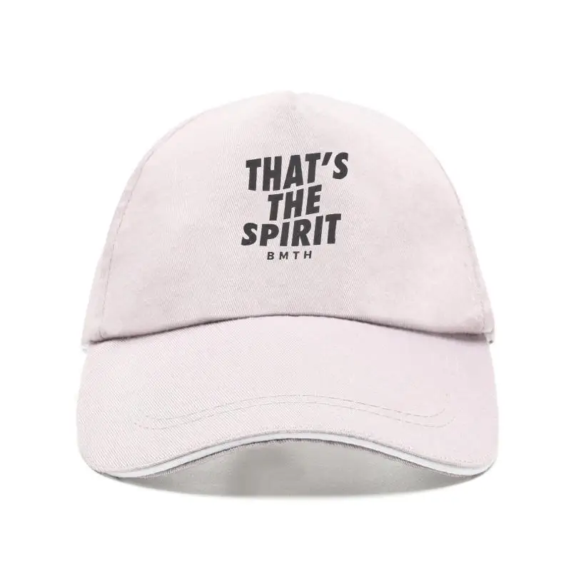 

НОВАЯ шапка с надписью «Bring e The Horizon то», шапка pirit Baeba, новая аутентичная и уплотненная шапка Baeba Fahion Baeba, шапка T Baeba