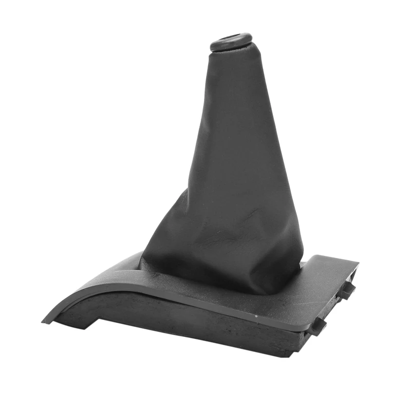 4x ручка переключения рулевого механизма автомобиля Пылезащитная Крышка для