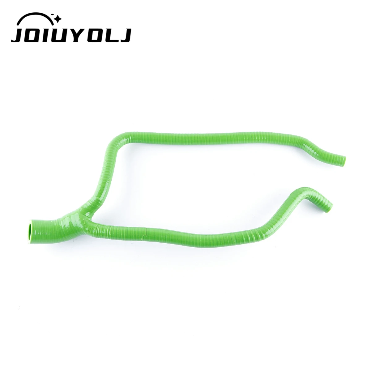 Силиконовый шланг радиатора охлаждающей жидкости для мотоцикла Ducati Streetfighter S 1098