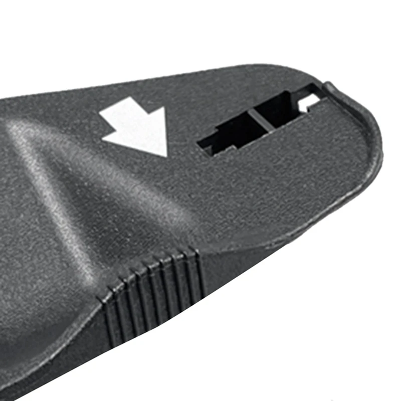 Капот стержень опорный зажим компонент для Lexus IS300 GXE10 JCE10 2001 2002 2003 2004 2005 держатель