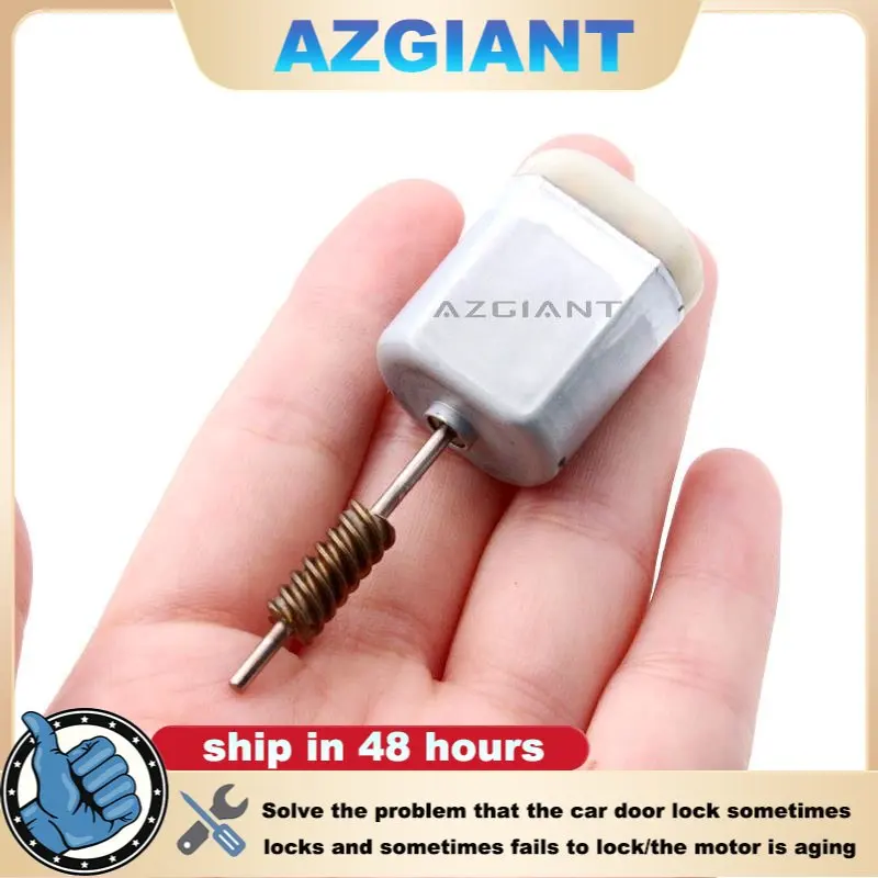 

Door Lock Actuator Motor original For Hyundai Elantra engine cars parts tools