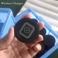 Смотри, что есть на AliExpress! 
Светящиеся часы IN-16 Nixie Tube#4