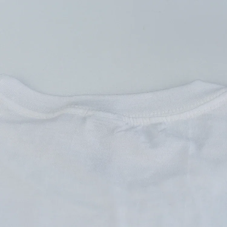 Басовая Классическая футболка со спортивными гитарами M L XL 2XL 3XL