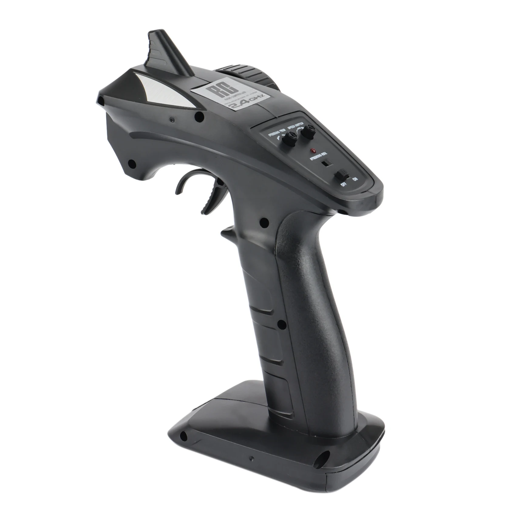 Матовый передатчик дистанционного управления для HBX 16889 16889A 16890 16890A SG 1601 1602 SG1601