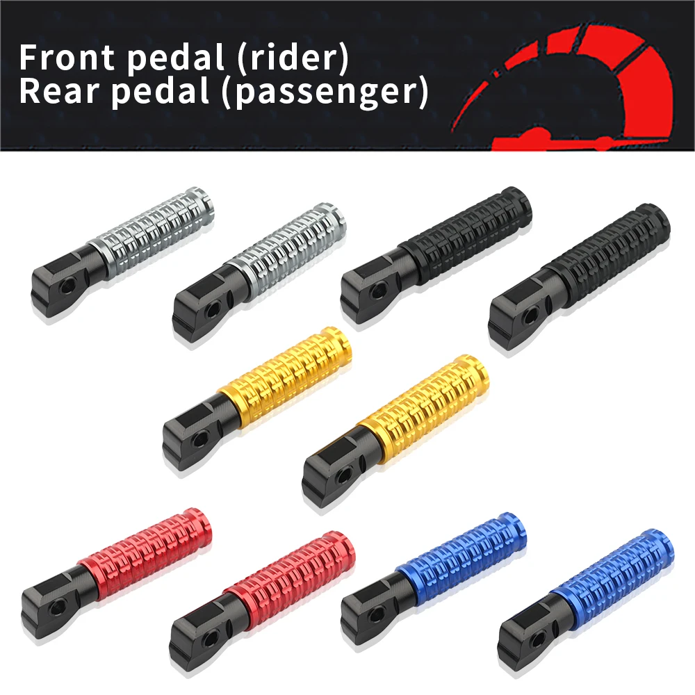 Подходит для Scout Bobber Sixty Chief мотоцикла передняя рыцарь задняя пассажирская