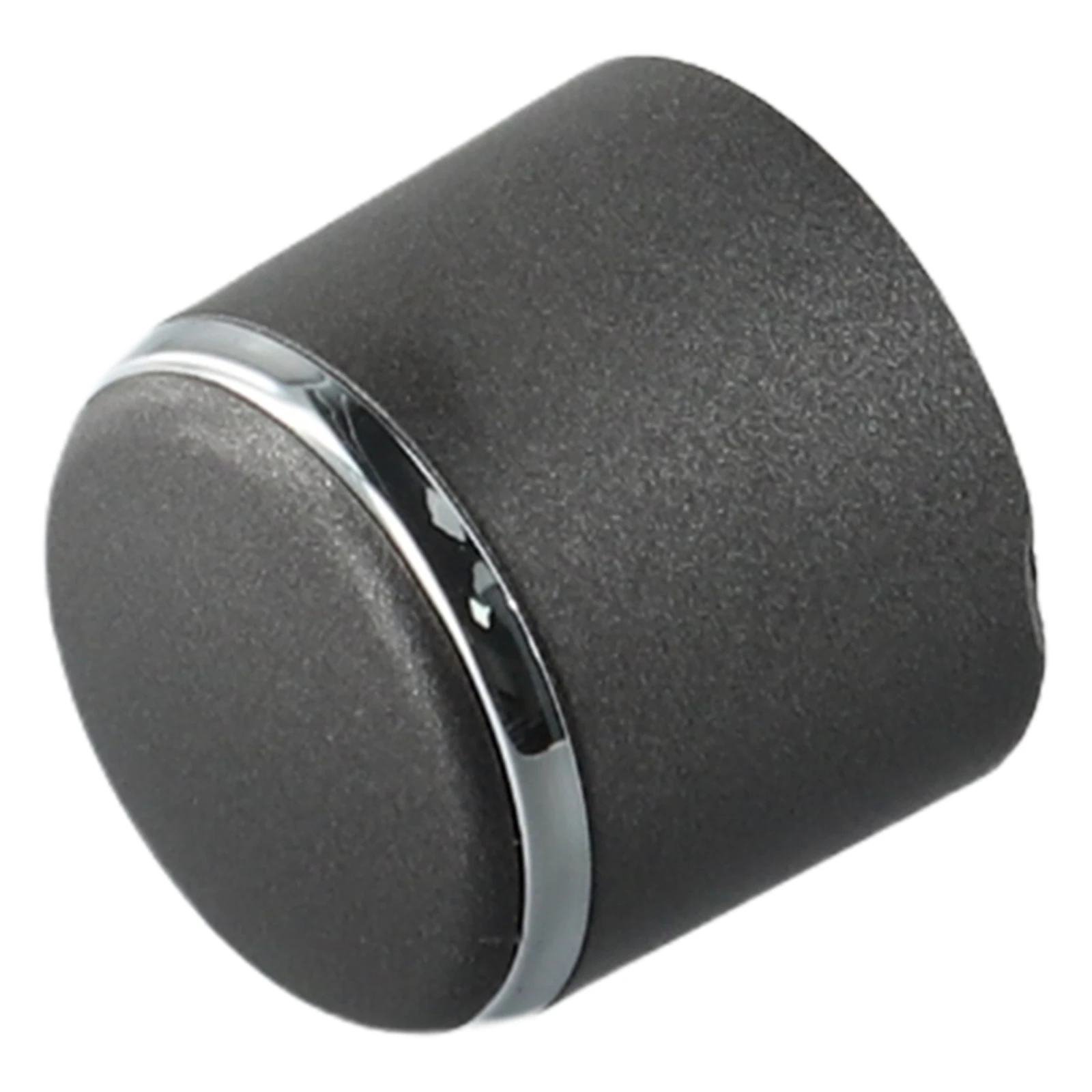 Аудио ручка расширенной системы охлаждения кнопка громкости звука для Lexus ES240 ES350