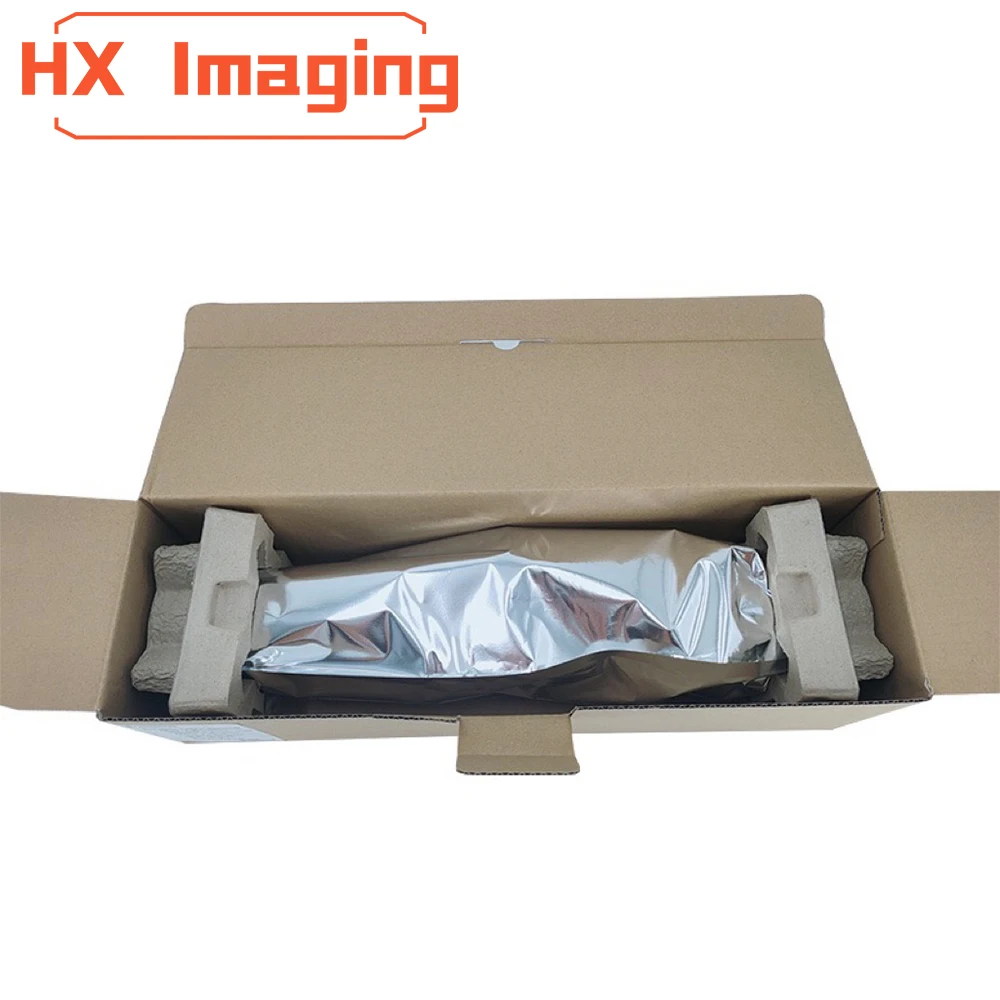 Canon D01 (8065B001) Drum Ünitesi - ImagePRESS C60 / C65 / C600 (T9277