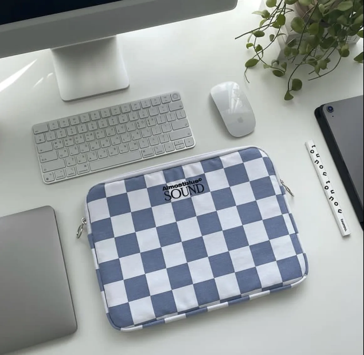 

Чехол-клатч для Ipad Air 4 5 Pro11 12,9 Xiaomi, 11-14 дюймов
