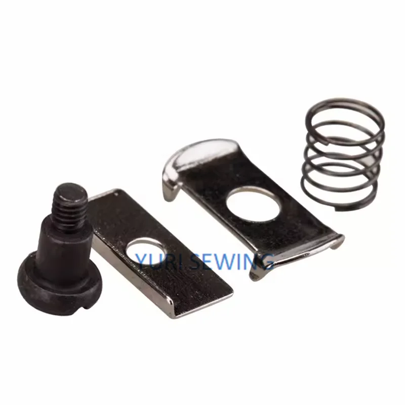 Игольчатый стержень 234561A B Pegasus CW500 для швейной машины