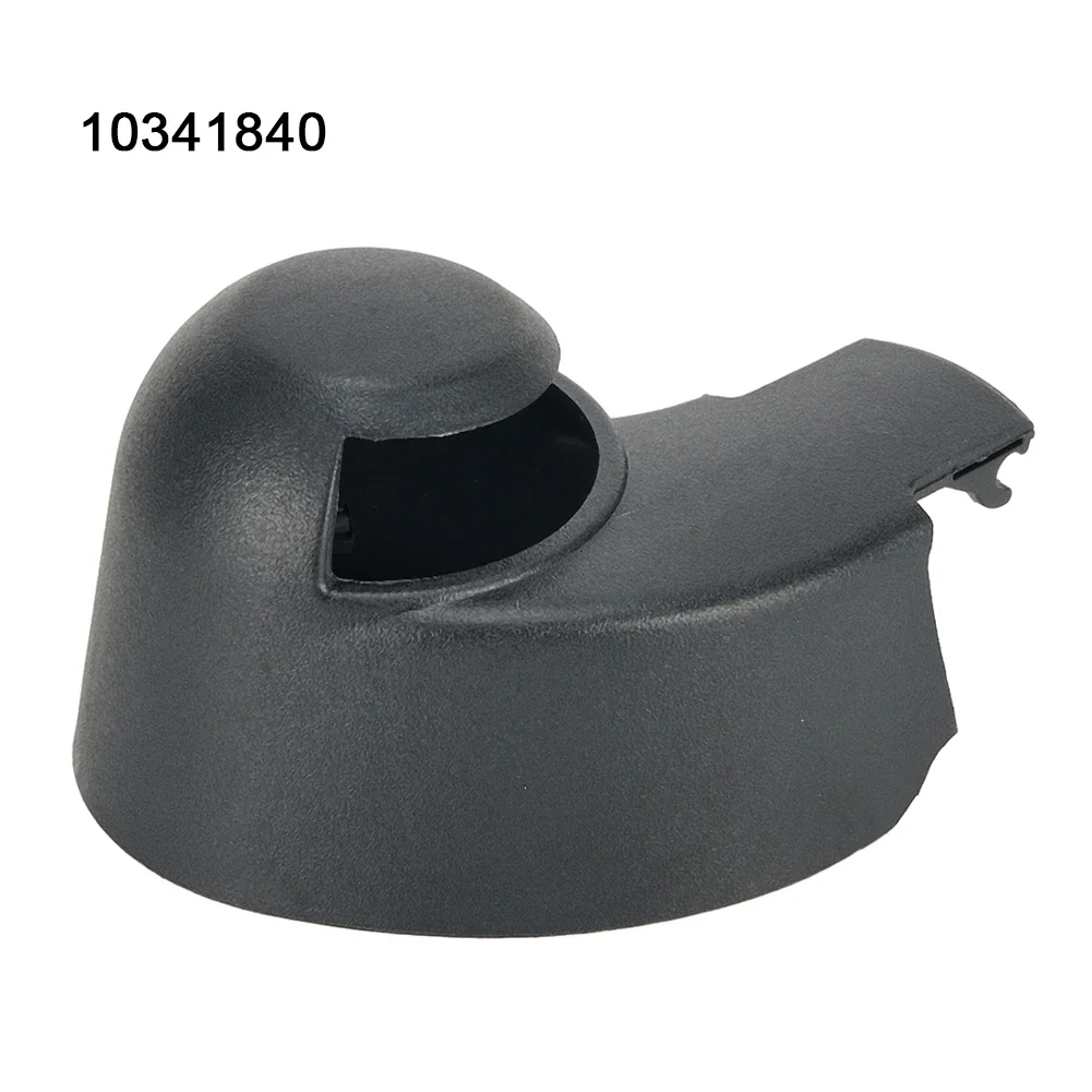 Высококачественная крышка автомобильного стеклоочистителя сменная часть 7L5862531