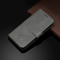 vintage wallet leather flip phone cases for xiaomi redmi note 10 9s 9 pro max 8t 8 7 pro redmi 7a 8a 9 9t case cover shell