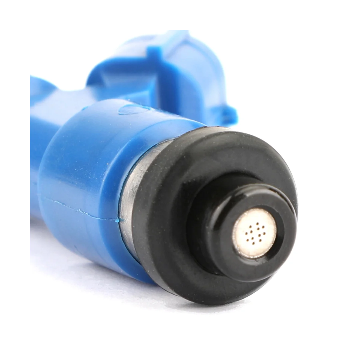 Топливный инжектор 565Cc 16611-AA720 для Subaru Forester 4 шт.