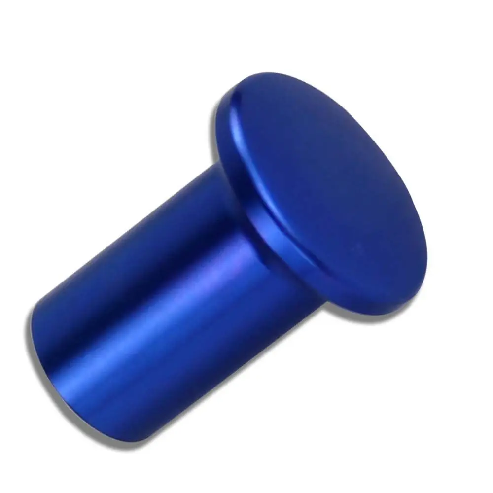 Электронный тормоз для GT86 Scion FRS Крышка ручного тормоза Рычаг блокировки