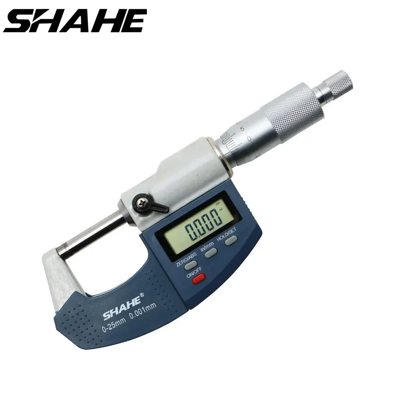цифровой микрометр 0-25мм/0-1"*0. микрометр 0. микрометр игольчатый цифровой. Ip54 0. микрометр цифровой электронный 0.