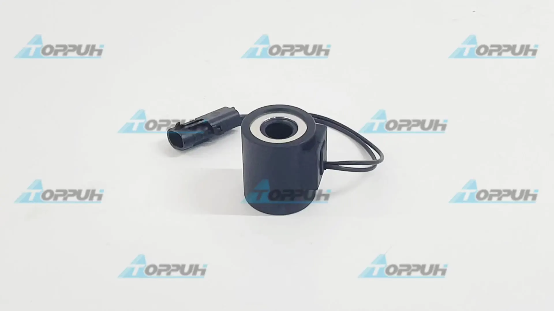 

Катушка электромагнитного клапана 6359412 для BF1011, совместимая с погрузчиками Bo-bcat, подходит для 10 12 16 38 и 58 серии Hydraforce 6359412