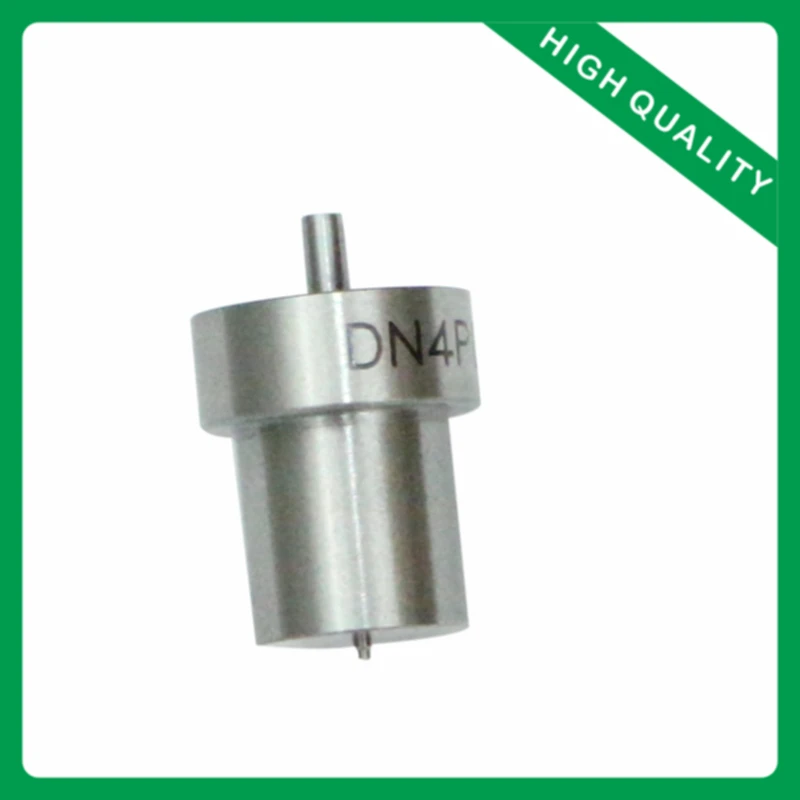 Детали Топливного Насоса X11PCS DN4PD57 0934005571 Масляная Форсунка Для TOYOTA 2L/3L/5L YYFFA14S24