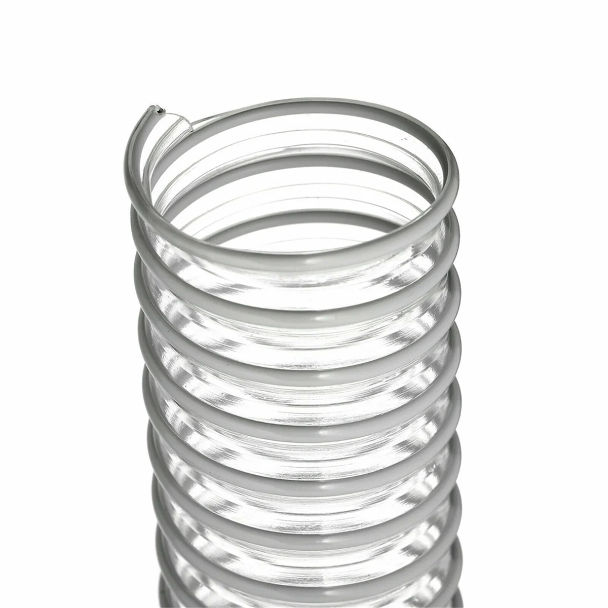 Гибкая трубка нижнего воздуховода пылесоса для NV340 NV601 запасные части аксессуары