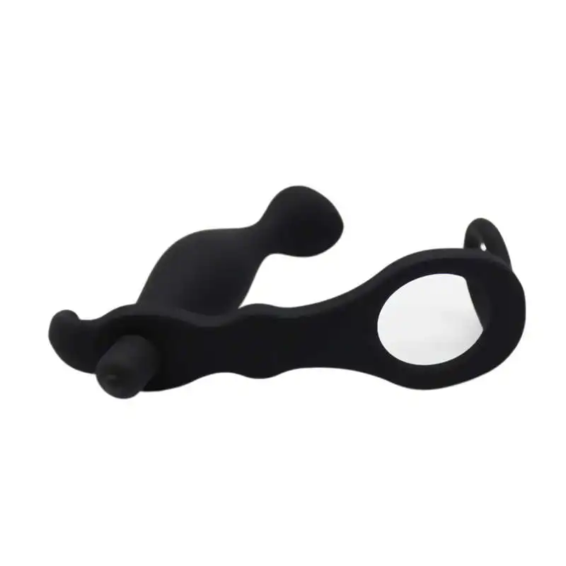 Сексуальная пижама Будда имитирует счастливый климакс фитон сизер