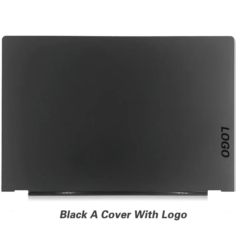 Новый чехол для ноутбука Lenovo Legion Y530 Y530-15ICH задняя крышка с ЖК-дисплеем передняя
