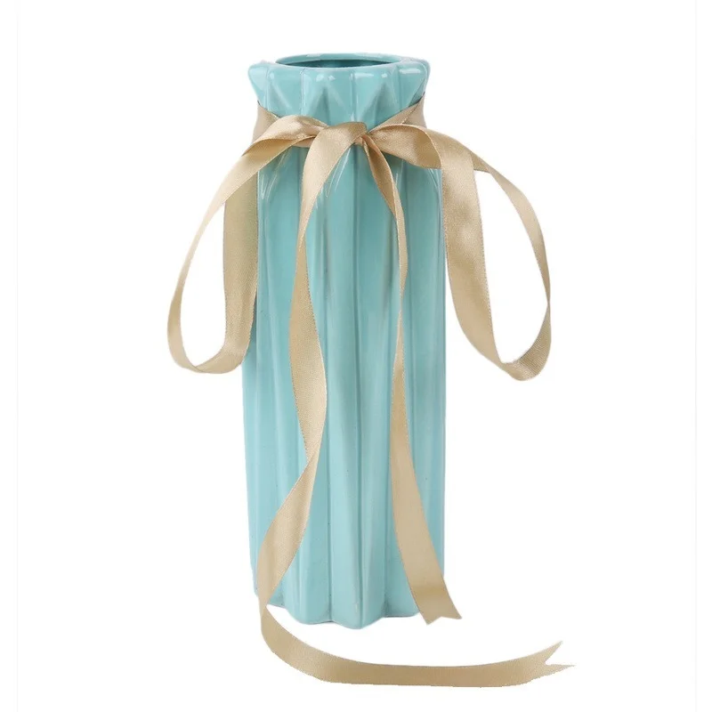 Рисунок 5 - 1 рулон, лента для упаковки по