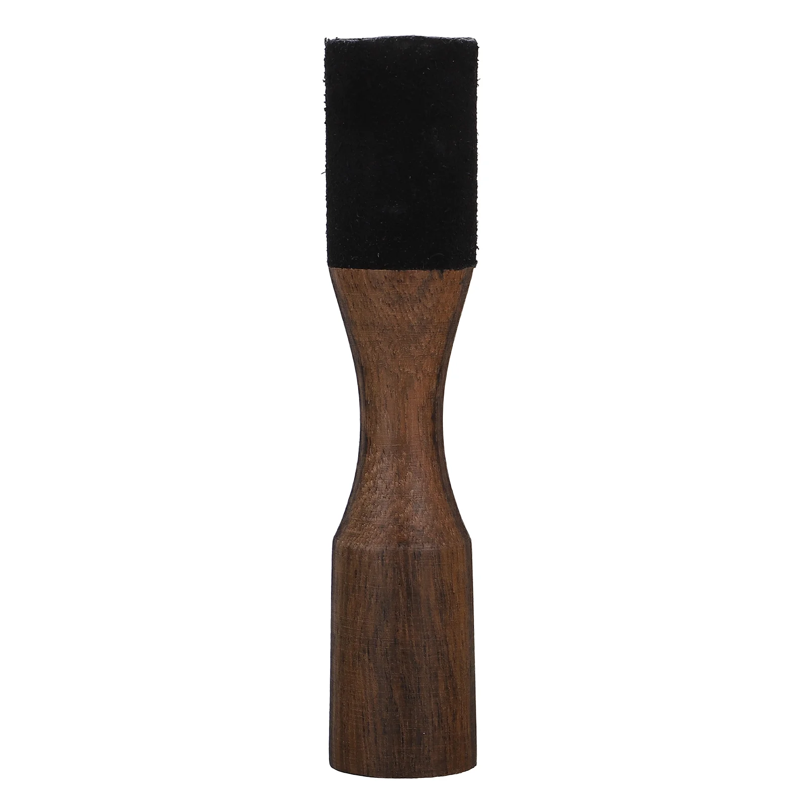 

Sound Bowl Rod Sound Bowl Stick Meditation Stick Bowl Mallet