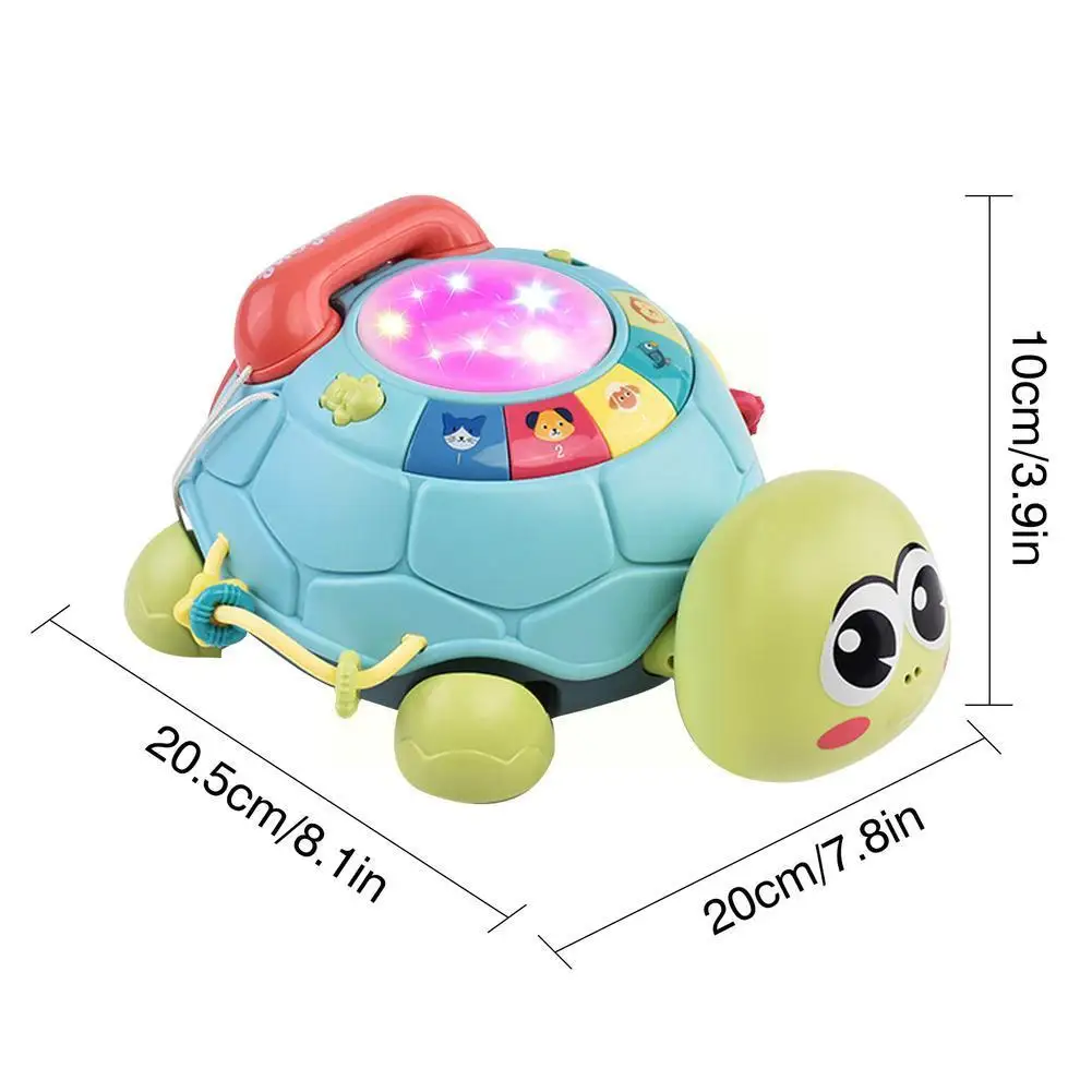 Игрушки для ванны детей интерактивные строительные заводные игрушки ползания