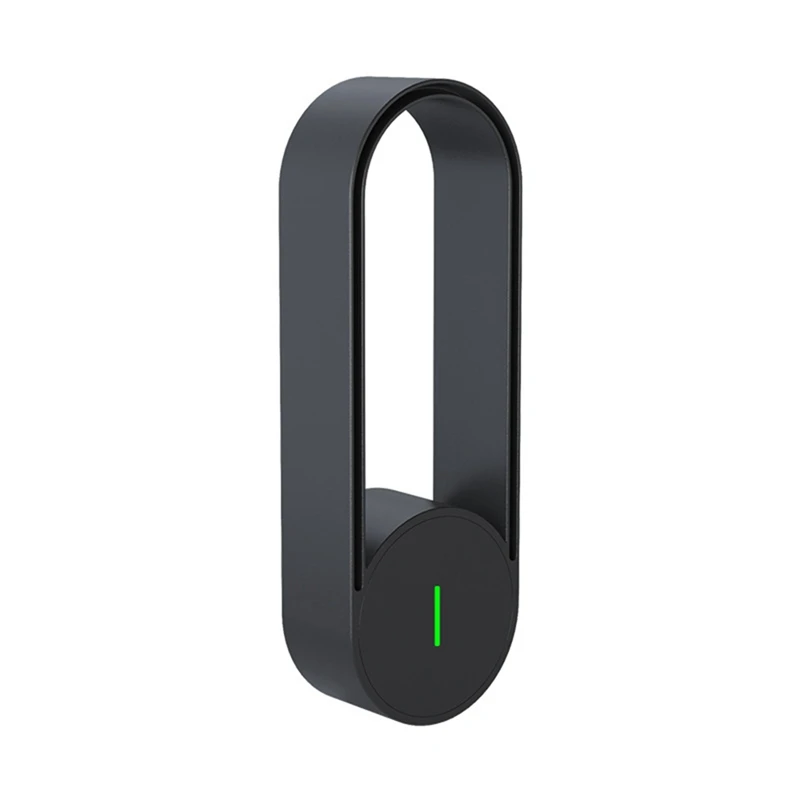 

House Air Purifier Ionizer Electric Automatic Car Home Air Freshener For Hotels Air Washer Cleaner Filter For Home