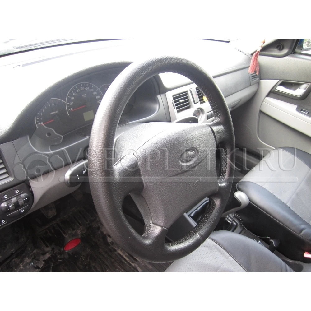 Эур Лада Калина 1 Купить