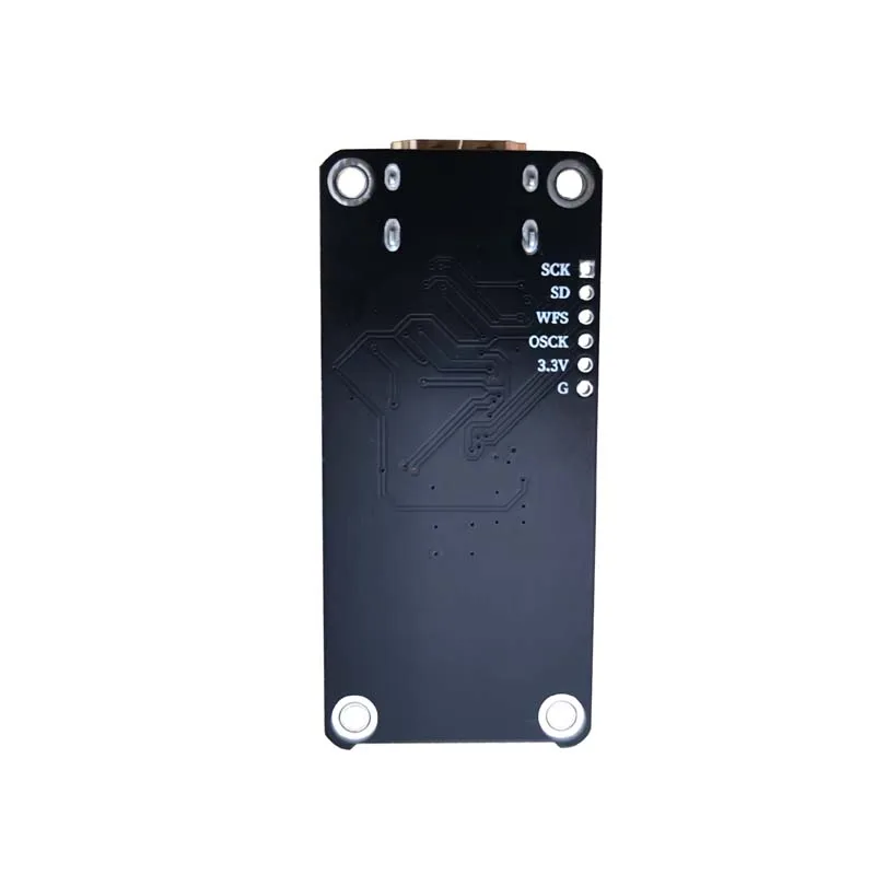 Стандартный интерфейс для Φ TC358743XBG HDMI совместимый адаптер + плата PI KVM io Raspberry Pi pikvm