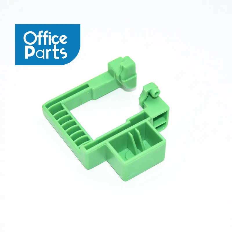 

2PC B0443461 B044-3461 B044-3460 B0443460 Toner Lock Lever for Ricoh Aficio 1013 1013F 120 1515 MP 161 161F 161SPF Toner Supply