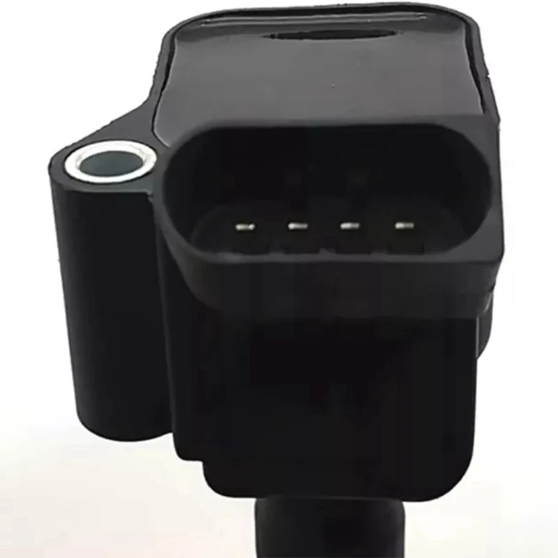 Катушка зажигания для автомобиля A3 A4 A5 A6 A7 Q5 VW EOS GOLF MK7 Tiguan Passat B8 06K905110G 06L905110D