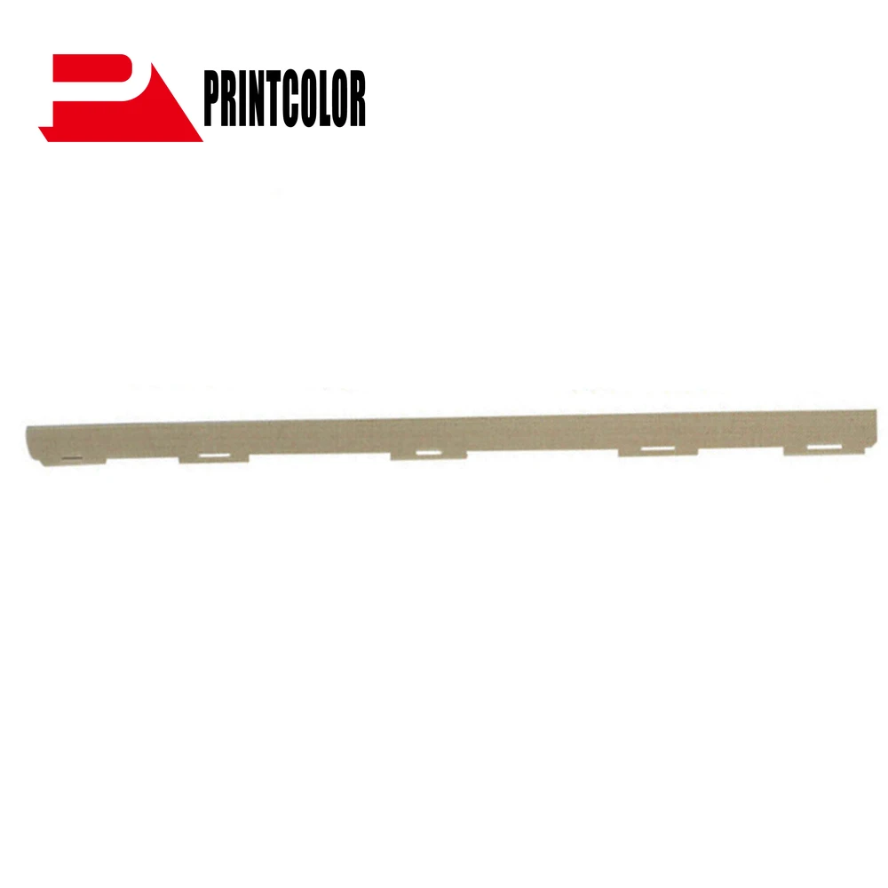 

Новая термостойкая термоткань для Xerox 7525 7530 7535 3370 4470 7545 7556 7830