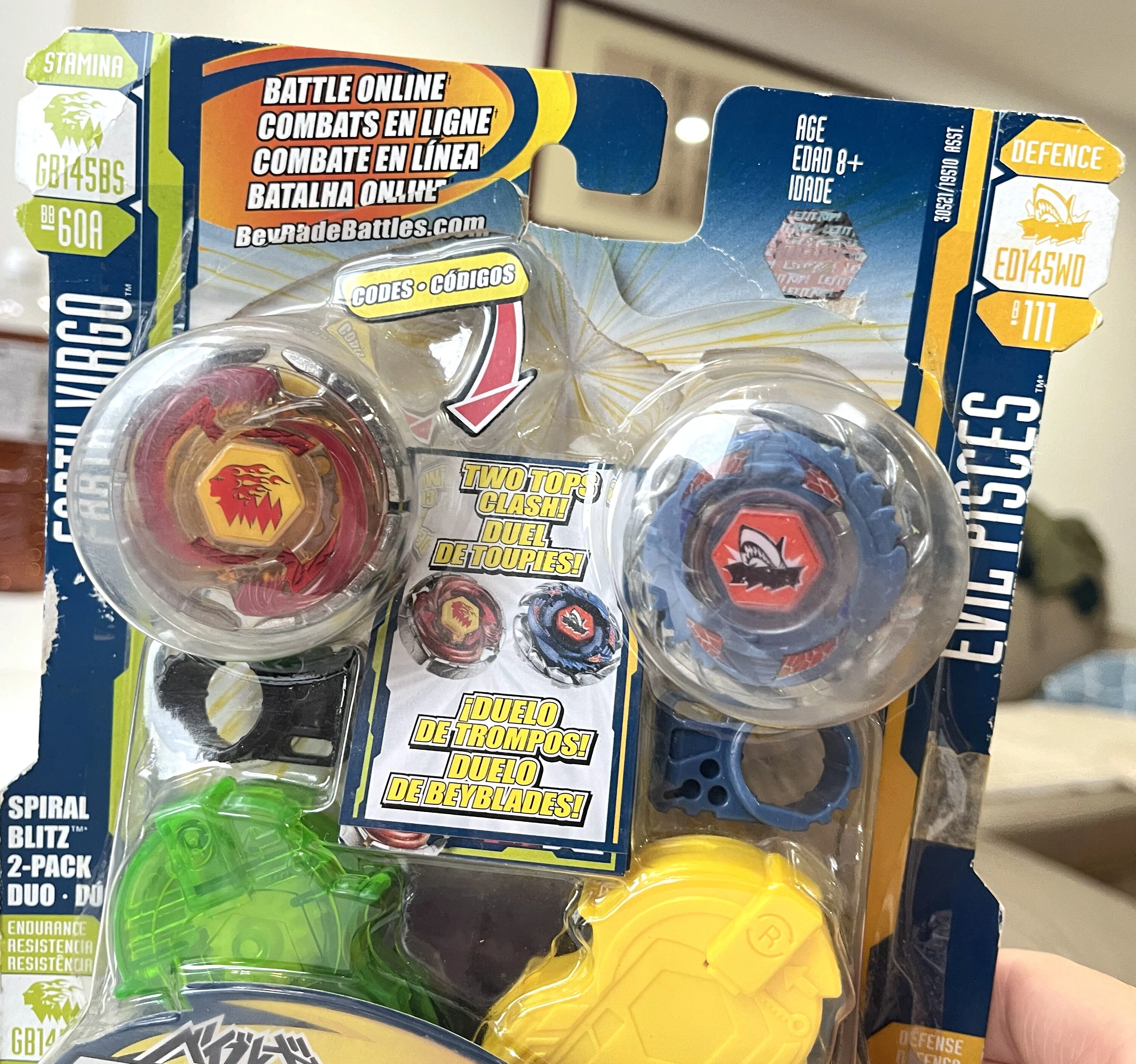 Подлинный Beyscollector MFB BB-69A BB-88 BB-105 BB-71 BB-99 BB-108 BB-118 BB-126